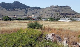 Land 23160 m² in Rhodes