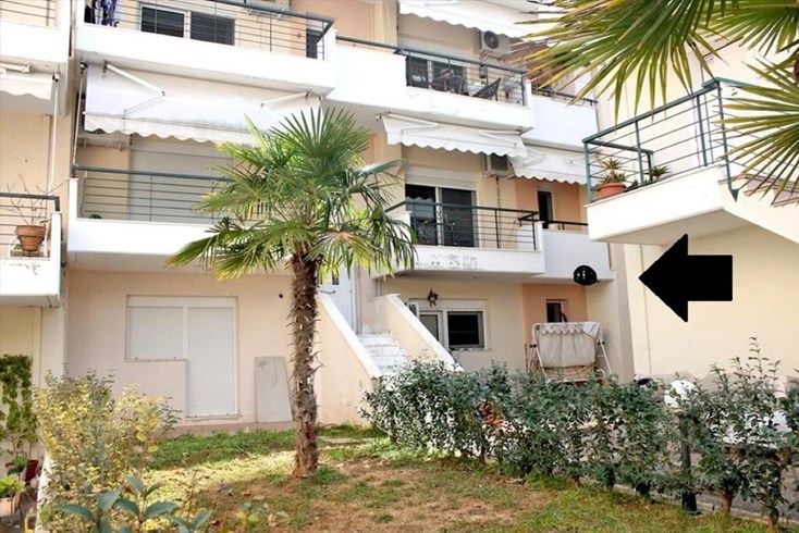 Realty photo 2