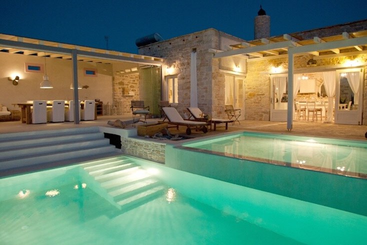 Realty photo 1
