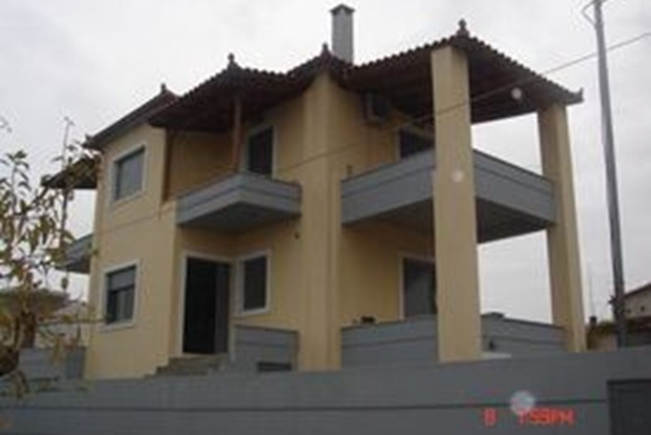 Realty photo 2