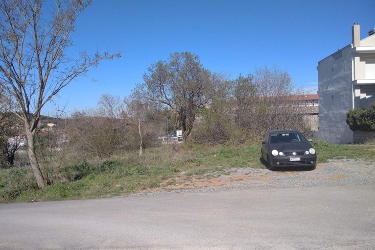 Realty photo 1