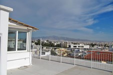 Property 5001 photo 2