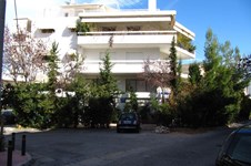 Property 5001 photo 3