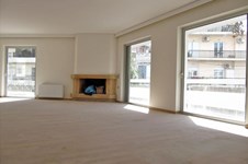 Property 5001 photo 4