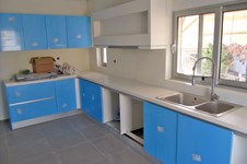 Property 5001 photo 5