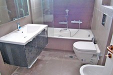 Property 5001 photo 6