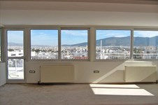 Property 5001 photo 1