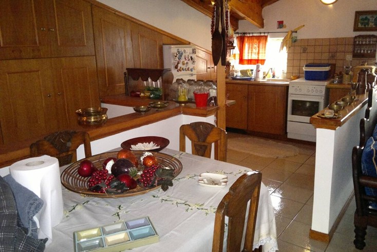 Realty photo 2