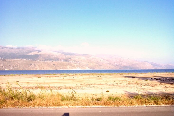 Realty photo 1