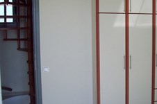 Property 501 photo 12