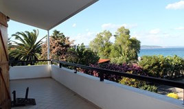 Detached house 120 m² in Sithonia, Chalkidiki