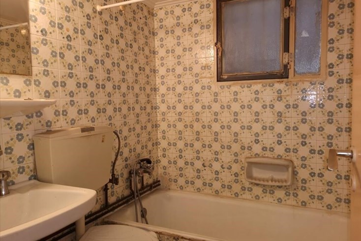 Realty photo 3