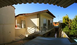 Flat 96 m² in Kassandra, Chalkidiki