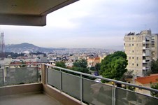 Property 5028 photo 1