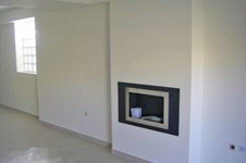 Property 5028 photo 2