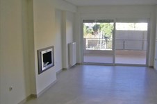 Property 5028 photo 3