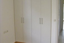 Property 5028 photo 4