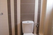 Property 5028 photo 5