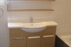 Property 5028 photo 6