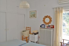 Property 5029 photo 11