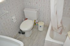 Property 5029 photo 13