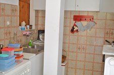 Property 5029 photo 12