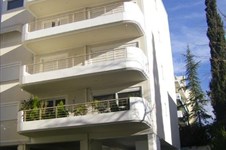 Property 5031 photo 1