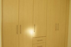 Property 5031 photo 2