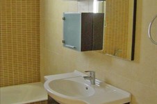 Property 5031 photo 3