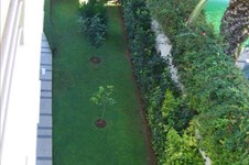 Property 5031 photo 4