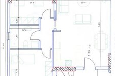 Property 5031 photo 5