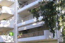 Property 5032 photo 1