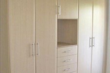 Property 5032 photo 2