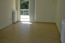 Property 5032 photo 3