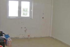 Property 5032 photo 4