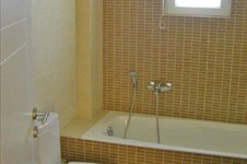 Property 5032 photo 5