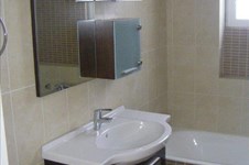 Property 5032 photo 6