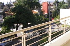 Property 5032 photo 7