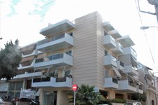 Property 5036 photo 1