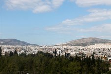 Property 5036 photo 2