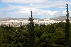 Property 5036 photo 3