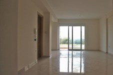 Property 5036 photo 5