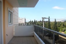 Property 5036 photo 4