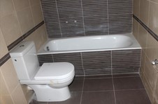 Property 5036 photo 10