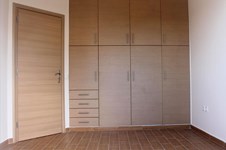 Property 5036 photo 6