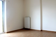 Property 5036 photo 7