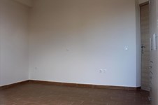 Property 5036 photo 8