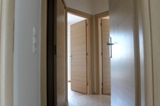 Property 5036 photo 9