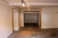 Property 5036 photo 11