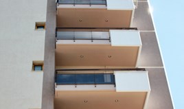 Квартира 70 m² в Салониках
